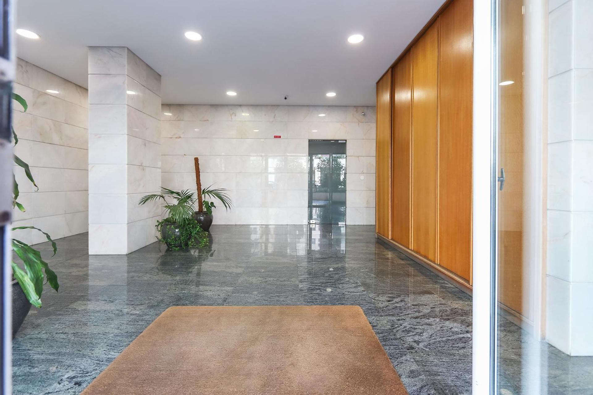 Ferienwohnung Telheiras Premium By Homing Lissabon Exterior foto