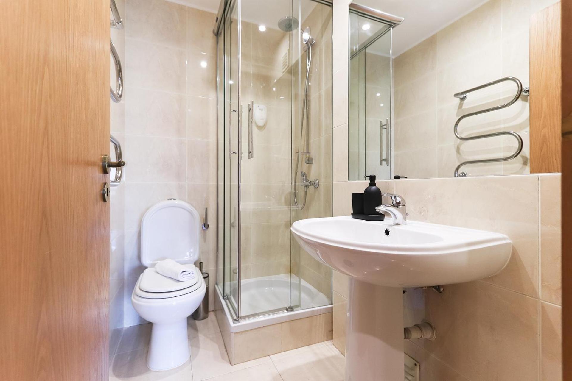 Ferienwohnung Telheiras Premium By Homing Lissabon Exterior foto